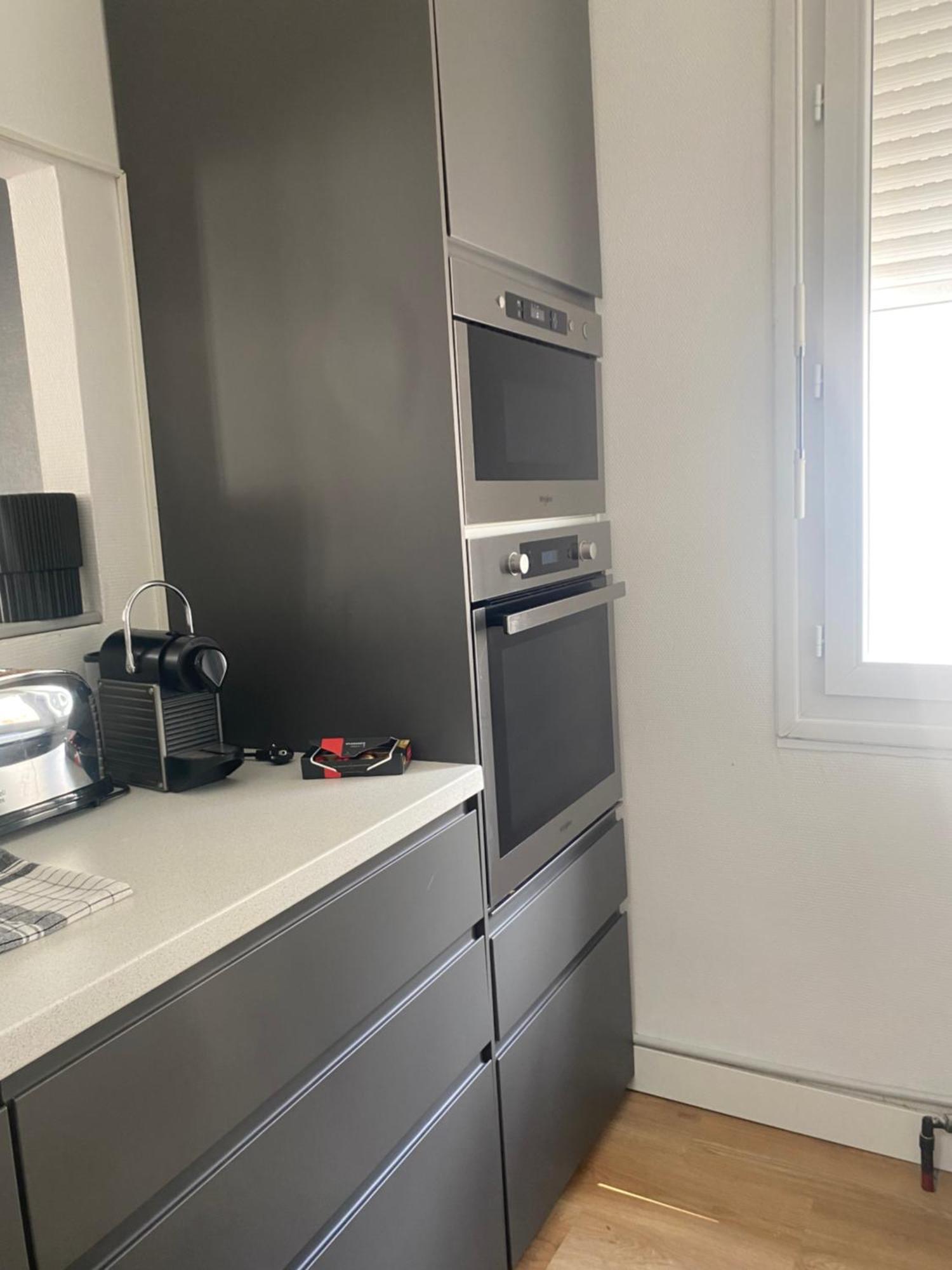 Apartamento Maison De Charme Neuf Hyper Centre