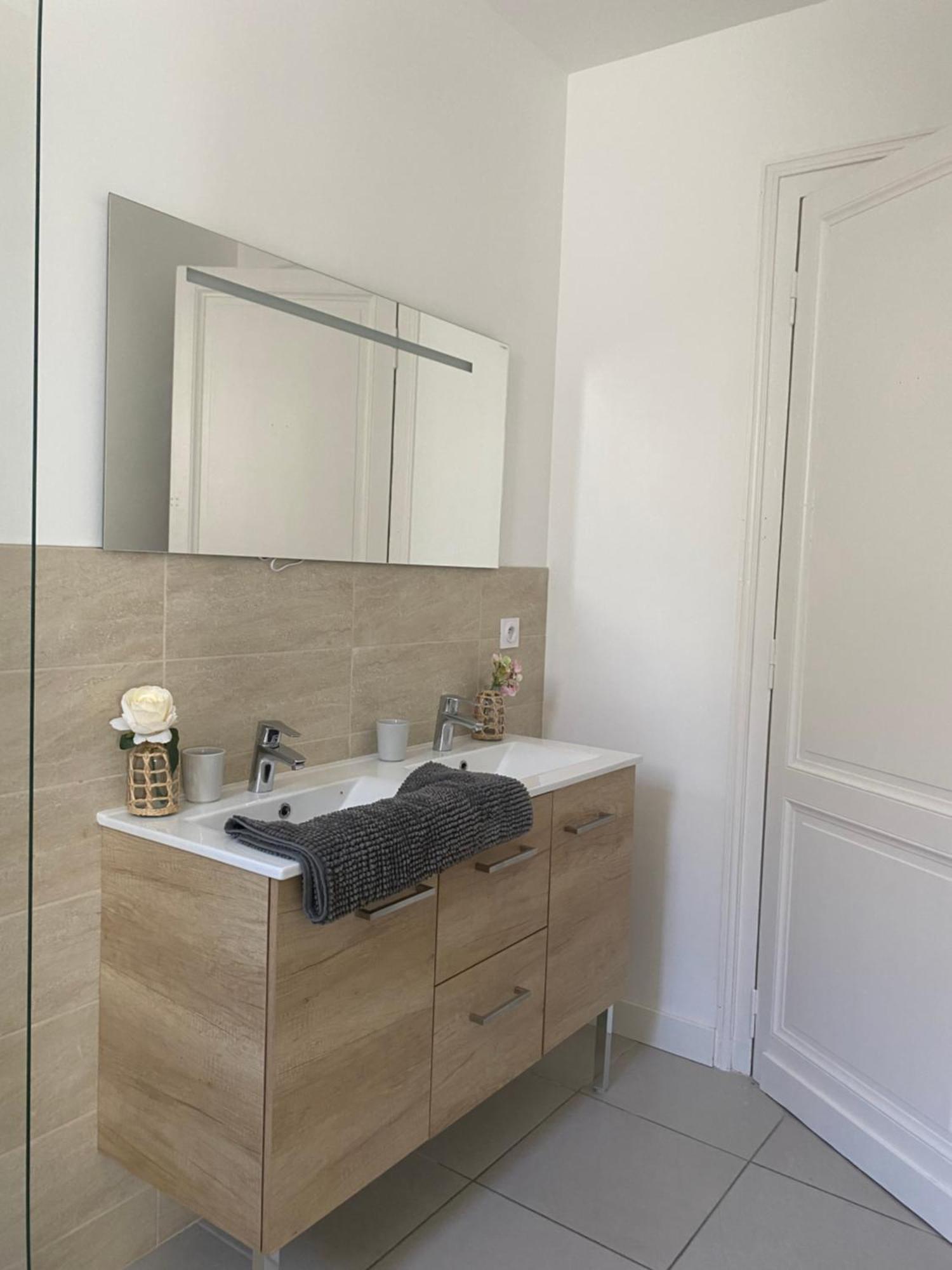 Appartamento Maison De Charme Neuf Hyper Centre *