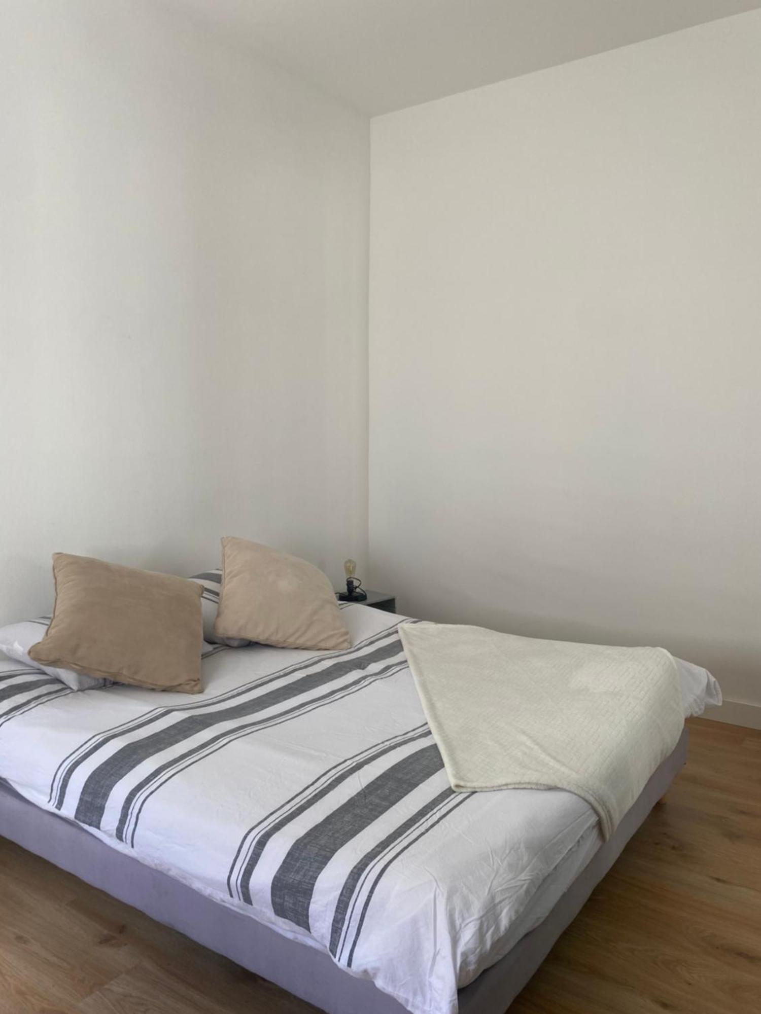 Appartamento Maison De Charme Neuf Hyper Centre *
