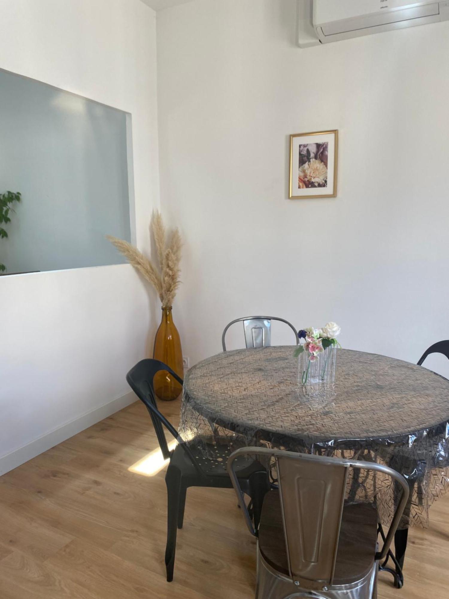 Appartamento Maison De Charme Neuf Hyper Centre *